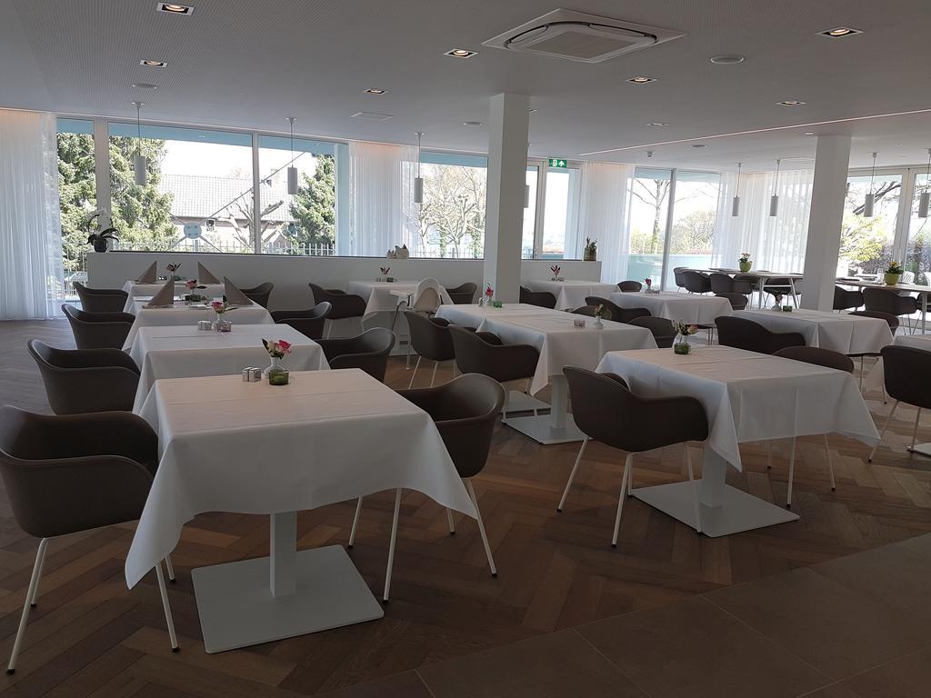 Hotel Berghoeve Epen Eksteriør bilde