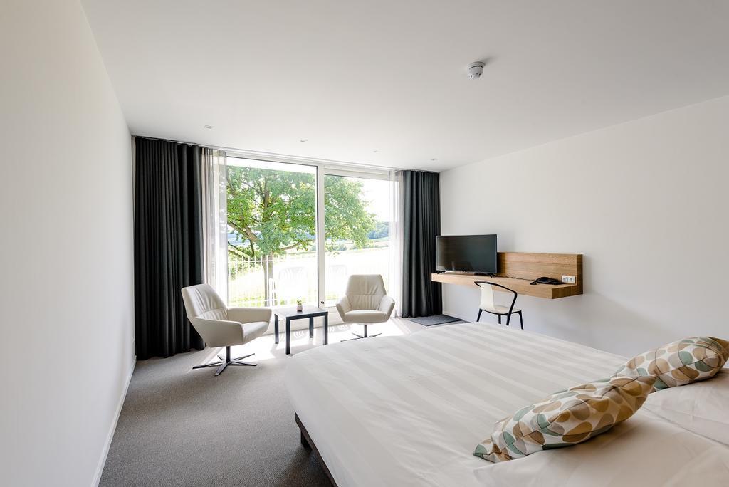 Hotel Berghoeve Epen Eksteriør bilde