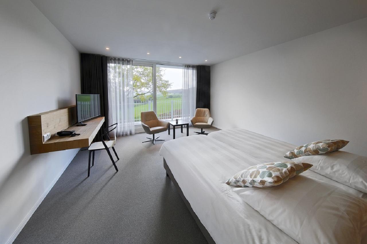 Hotel Berghoeve Epen Eksteriør bilde